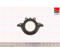 Уплотняющее кольцо, коленчатый вал FAI AutoParts OS1154A OS1154A FAI AutoParts - купить в магазине запчастей по Украине