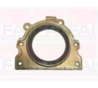 OS1198 FAI AutoParts - купить в магазине запчастей по Украине