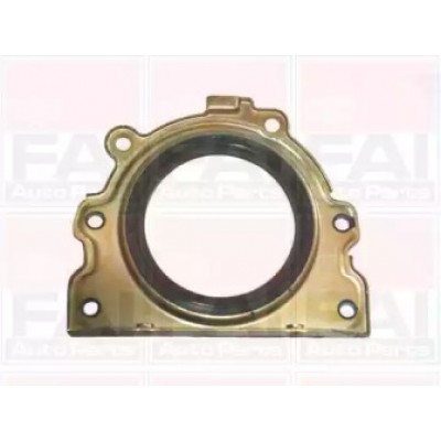 Уплотняющее кольцо, коленчатый вал OS1198 FAI AutoParts - купить в магазине запчастей по Украине