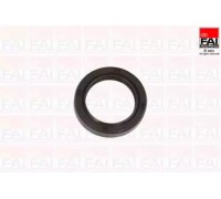 Уплотняющее кольцо, коленчатый вал FAI AutoParts OS1214 OS1214 FAI AutoParts - купить в магазине запчастей по Украине