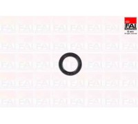 OS1320 FAI AutoParts - купить в магазине запчастей по Украине