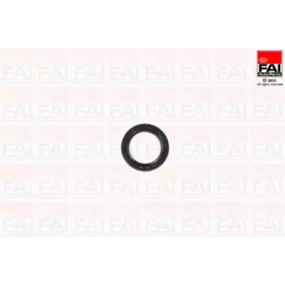 Уплотняющее кольцо, распределительный вал OS1320 FAI AutoParts - купить в магазине запчастей по Украине