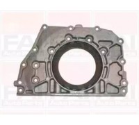OS1324 FAI AutoParts - купить в магазине запчастей по Украине