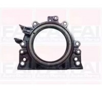 Уплотняющее кольцо, коленчатый вал FAI AutoParts OS1360 OS1360 FAI AutoParts - купить в магазине запчастей по Украине