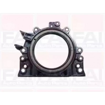 Уплотняющее кольцо, коленчатый вал OS1360 FAI AutoParts - купить в магазине запчастей по Украине