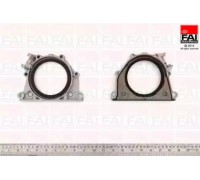 OS1370 FAI AutoParts - купить в магазине запчастей по Украине