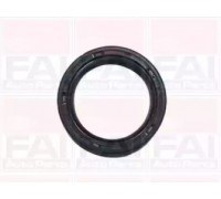 OS1394 FAI AutoParts - купить в магазине запчастей по Украине