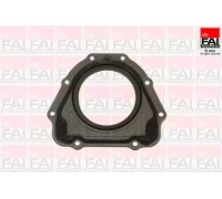 Уплотняющее кольцо, коленчатый вал FAI AutoParts OS1484 OS1484 FAI AutoParts - купить в магазине запчастей по Украине