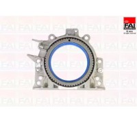 Уплотняющее кольцо, коленчатый вал FAI AutoParts OS1494 OS1494 FAI AutoParts - купить в магазине запчастей по Украине