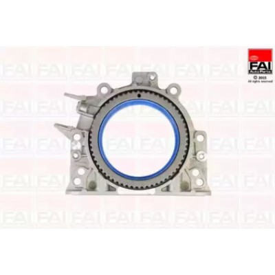 Уплотняющее кольцо, коленчатый вал OS1494 FAI AutoParts - купить в магазине запчастей по Украине