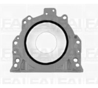 OS1699 FAI AutoParts - купить в магазине запчастей по Украине