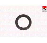 OS2129 FAI AutoParts - купить в магазине запчастей по Украине