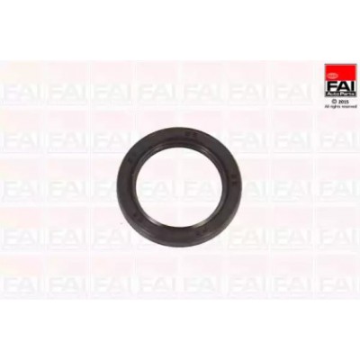 Уплотняющее кольцо, распределительный вал OS2129 FAI AutoParts - купить в магазине запчастей по Украине