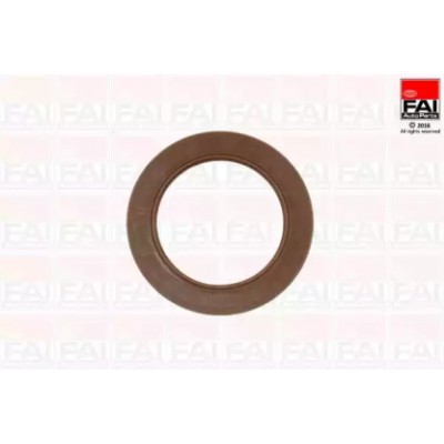 Уплотняющее кольцо, коленчатый вал OS2187 FAI AutoParts - купить в магазине запчастей по Украине