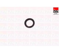 OS242 FAI AutoParts - купить в магазине запчастей по Украине