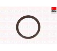Уплотняющее кольцо, коленчатый вал FAI AutoParts OS251 OS251 FAI AutoParts - купить в магазине запчастей по Украине