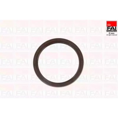 Уплотняющее кольцо, коленчатый вал OS251 FAI AutoParts - купить в магазине запчастей по Украине