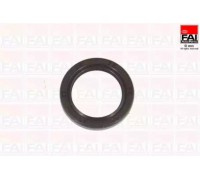 Уплотняющее кольцо, распределительный вал FAI AutoParts OS324 OS324 FAI AutoParts - купити в магазині запчастин по Україні