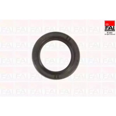 Уплотняющее кольцо, распределительный вал OS336 FAI AutoParts - купити в магазині запчастин по Україні