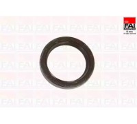 Уплотняющее кольцо, распределительный вал FAI AutoParts OS347 OS347 FAI AutoParts - купить в магазине запчастей по Украине