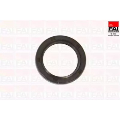Уплотняющее кольцо, распределительный вал OS353 FAI AutoParts - купити в магазині запчастин по Україні