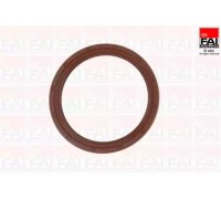 OS354 FAI AutoParts - купити в магазині запчастин по Україні