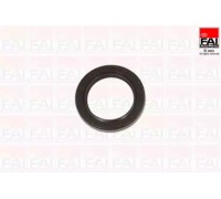 Уплотняющее кольцо, распределительный вал FAI AutoParts OS448 OS448 FAI AutoParts - купить в магазине запчастей по Украине