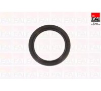 Уплотняющее кольцо, распределительный вал FAI AutoParts OS449 OS449 FAI AutoParts - купить в магазине запчастей по Украине
