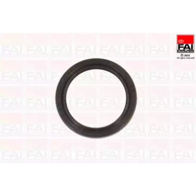 Уплотняющее кольцо, распределительный вал OS449 FAI AutoParts - купить в магазине запчастей по Украине