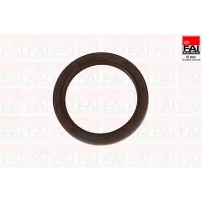 Уплотняющее кольцо, распределительный вал OS484 FAI AutoParts - купить в магазине запчастей по Украине