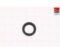 OS534 FAI AutoParts - купить в магазине запчастей по Украине