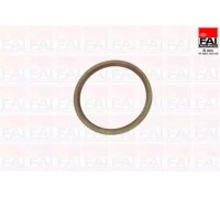 Уплотняющее кольцо, коленчатый вал FAI AutoParts OS619 OS619 FAI AutoParts - купить в магазине запчастей по Украине