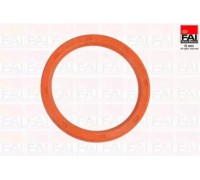 Уплотняющее кольцо, коленчатый вал FAI AutoParts OS646 OS646 FAI AutoParts - купить в магазине запчастей по Украине
