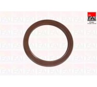 OS698 FAI AutoParts - купить в магазине запчастей по Украине