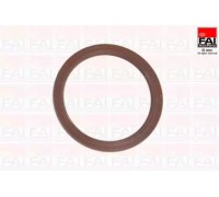 OS743 FAI AutoParts - купить в магазине запчастей по Украине