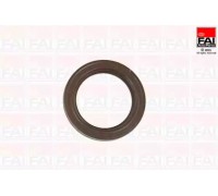 Уплотняющее кольцо, распределительный вал FAI AutoParts OS746 OS746 FAI AutoParts - купить в магазине запчастей по Украине