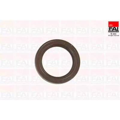 Уплотняющее кольцо, распределительный вал OS746 FAI AutoParts - купить в магазине запчастей по Украине