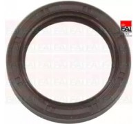 OS752 FAI AutoParts - купить в магазине запчастей по Украине