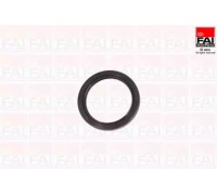 Уплотняющее кольцо, распределительный вал FAI AutoParts OS765 OS765 FAI AutoParts - купить в магазине запчастей по Украине