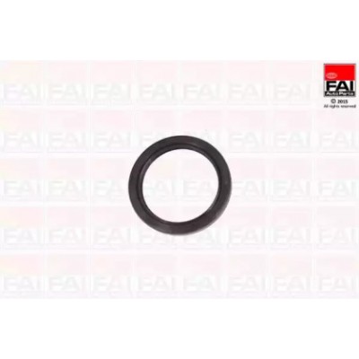 Уплотняющее кольцо, распределительный вал OS765 FAI AutoParts - купить в магазине запчастей по Украине