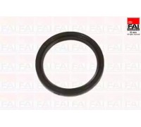 OS801 FAI AutoParts - купить в магазине запчастей по Украине