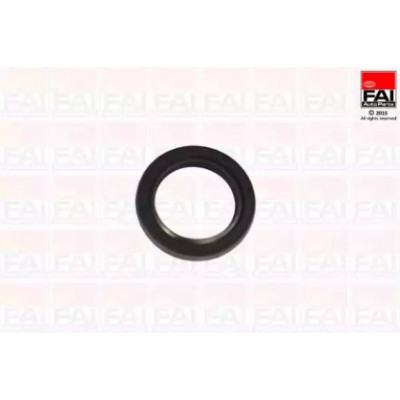 Уплотняющее кольцо, распределительный вал OS801A FAI AutoParts - купить в магазине запчастей по Украине