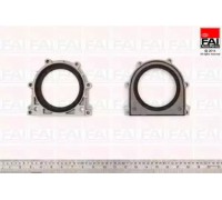Уплотняющее кольцо, коленчатый вал FAI AutoParts OS864 OS864 FAI AutoParts - купить в магазине запчастей по Украине