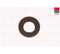 OS8690 FAI AutoParts - купить в магазине запчастей по Украине