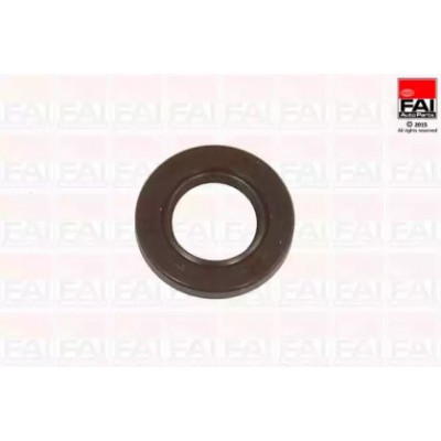 Уплотняющее кольцо, распределительный вал OS8690 FAI AutoParts - купить в магазине запчастей по Украине