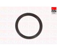 Уплотняющее кольцо, коленчатый вал FAI AutoParts OS874 OS874 FAI AutoParts - купить в магазине запчастей по Украине