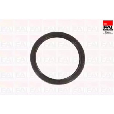 Уплотняющее кольцо, коленчатый вал OS874 FAI AutoParts - купить в магазине запчастей по Украине