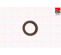 Уплотняющее кольцо, распределительный вал FAI AutoParts OS878 OS878 FAI AutoParts - купить в магазине запчастей по Украине