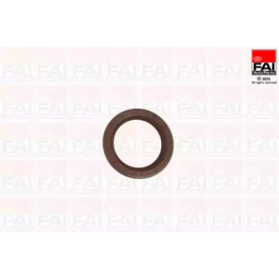 Уплотняющее кольцо, распределительный вал OS878 FAI AutoParts - купить в магазине запчастей по Украине