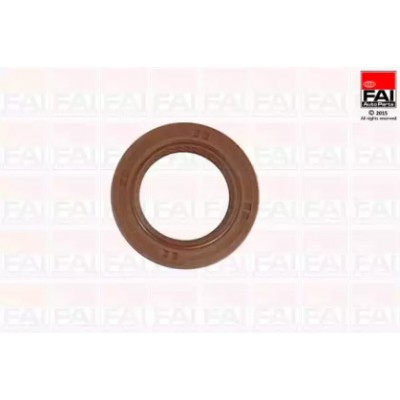 Уплотняющее кольцо, распределительный вал OS880 FAI AutoParts - купить в магазине запчастей по Украине